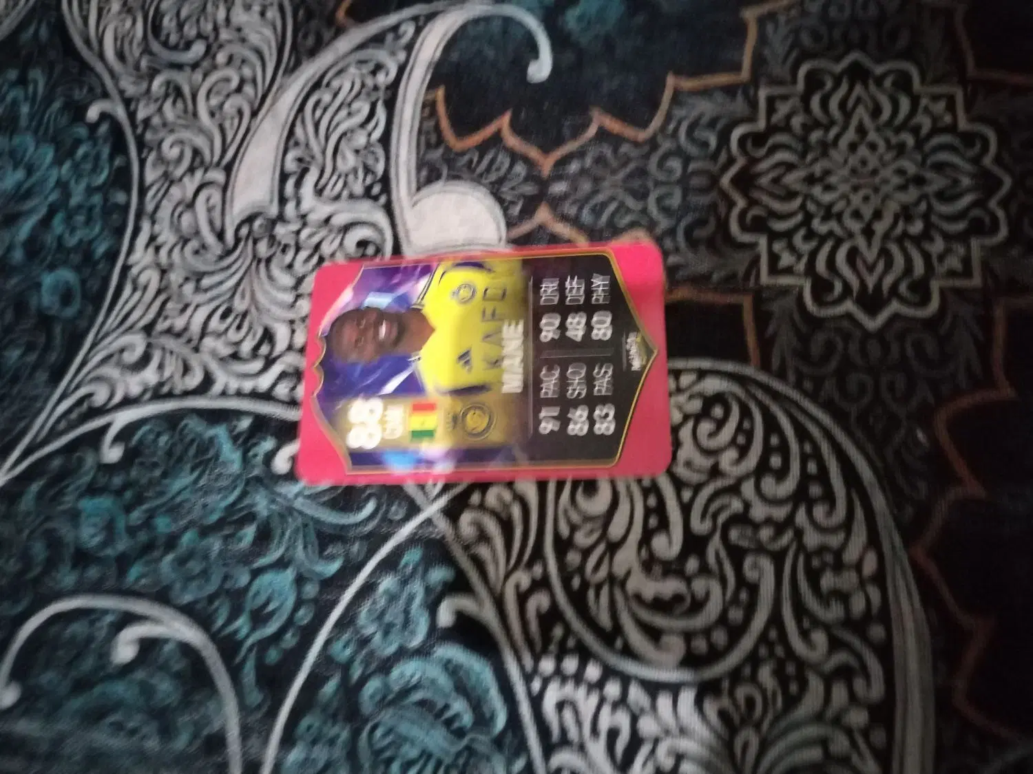 کیمدی|اسباب‌‌بازی|برازجان, |دیوار