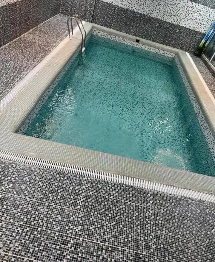 باغ ویلا درهر منطقه ای|اجارهٔ کوتاه‌مدت ویلا و باغ|شاندیز, |دیوار