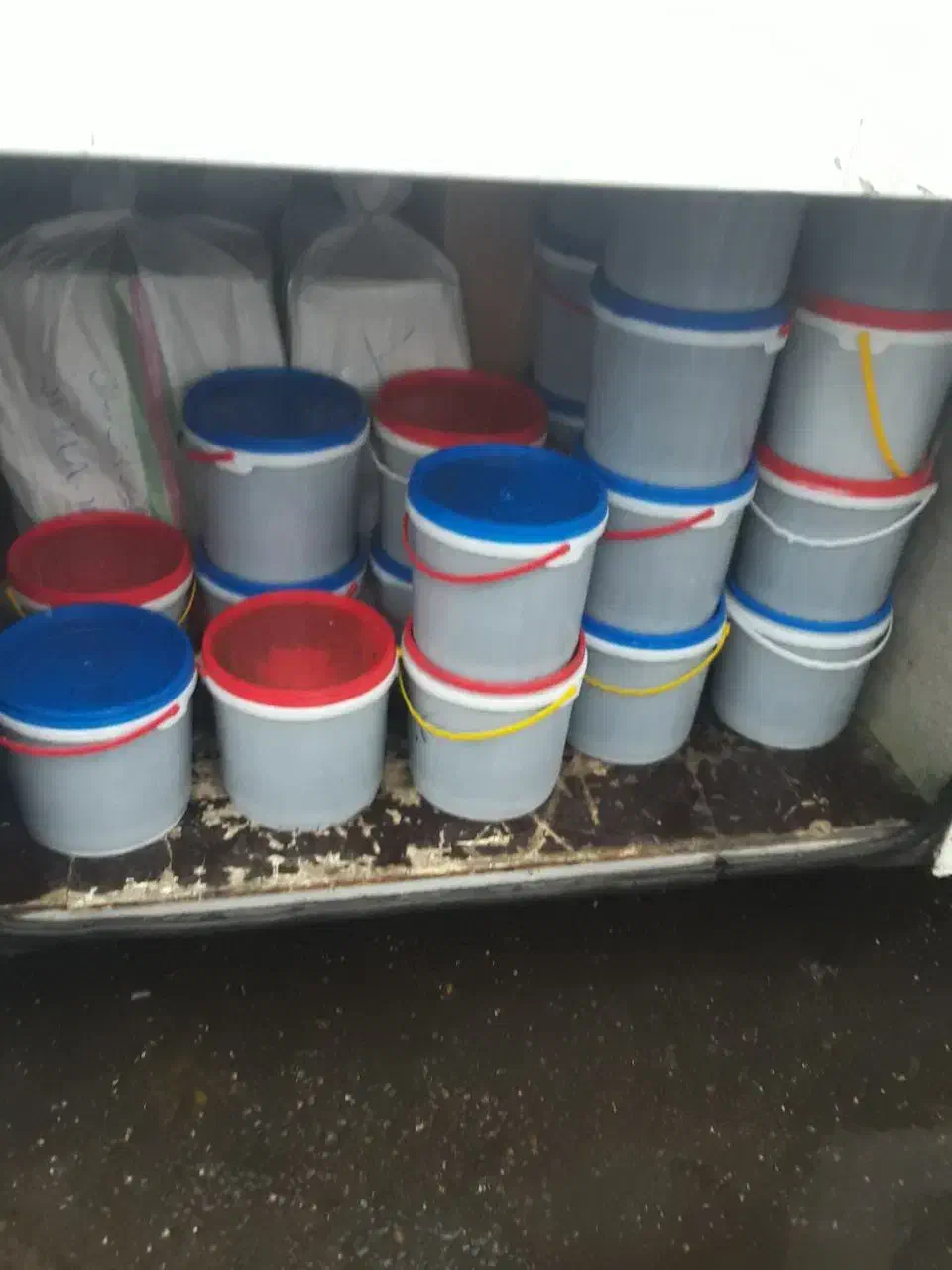 رب انار|خوردنی و آشامیدنی|رشت, خمیران زاهدان|دیوار