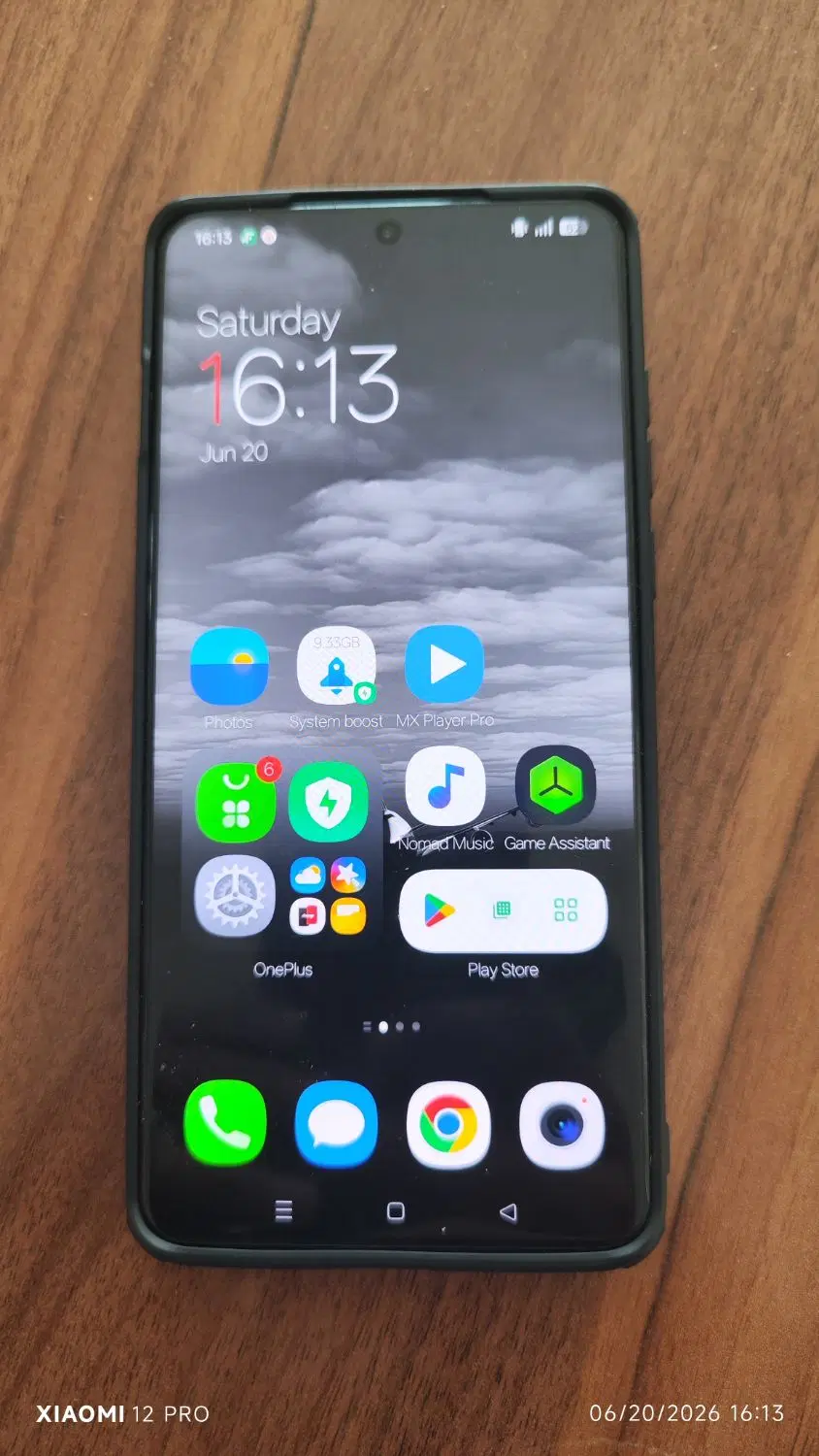 oneplus 13|موبایل|کرمانشاه, |دیوار