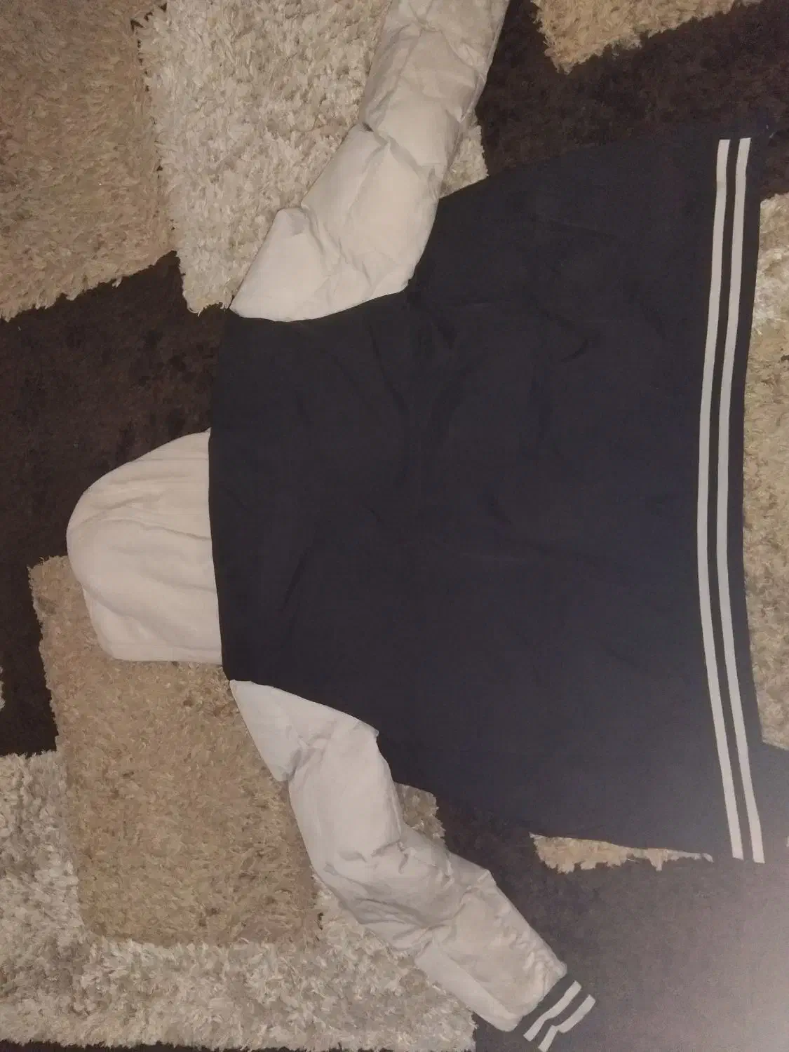 کافشن|لباس|تهران, خاک سفید|دیوار