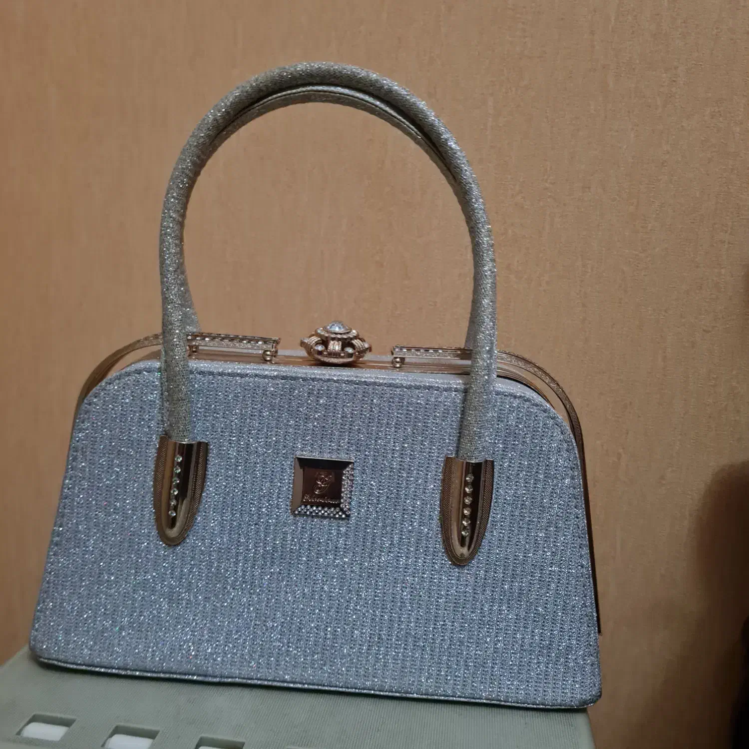 کیف مجلسی|کیف، کفش، کمربند|قم, پردیسان|دیوار