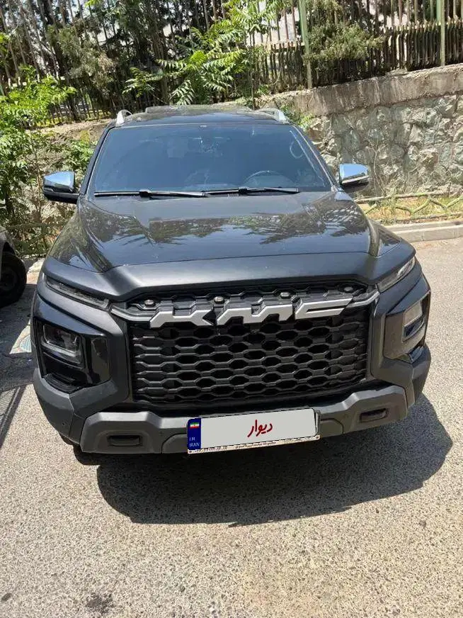 Kmc t9|خودرو سواری و وانت|تهران, کوی فراز|دیوار
