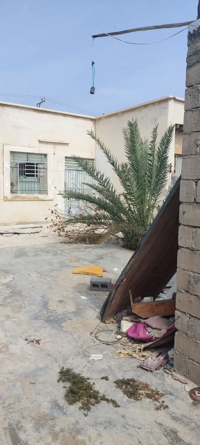 تصویر 4