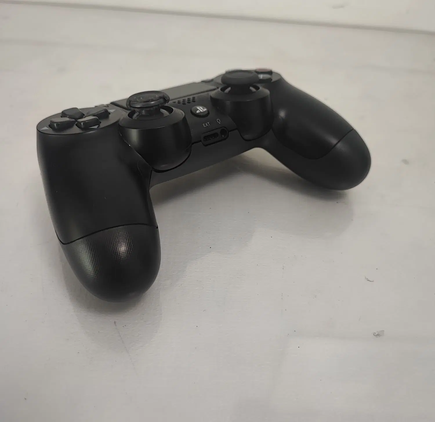 دسته ی ps4|کنسول، بازی ویدئویی و آنلاین|اسلامشهر, شهرک الهیه|دیوار