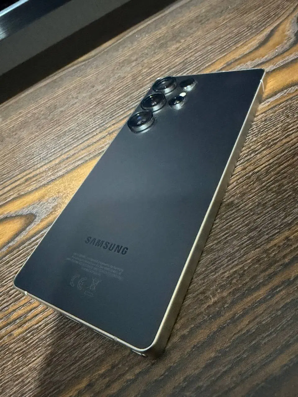 s25 ultra|موبایل|صدرا-فارس, فاز ۱|دیوار