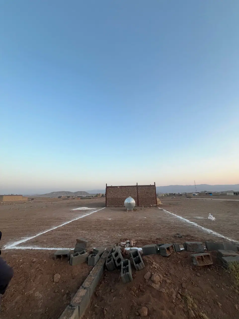 تصویر 2