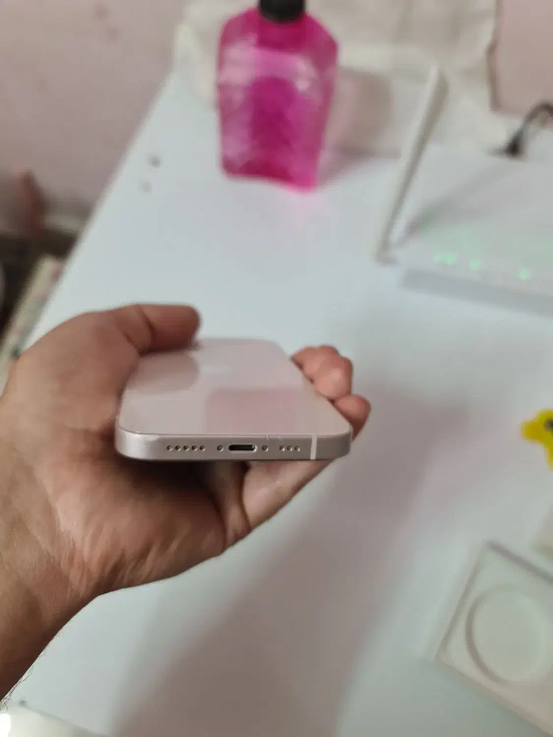 iphone 13|موبایل|نیشابور, دارایی|دیوار