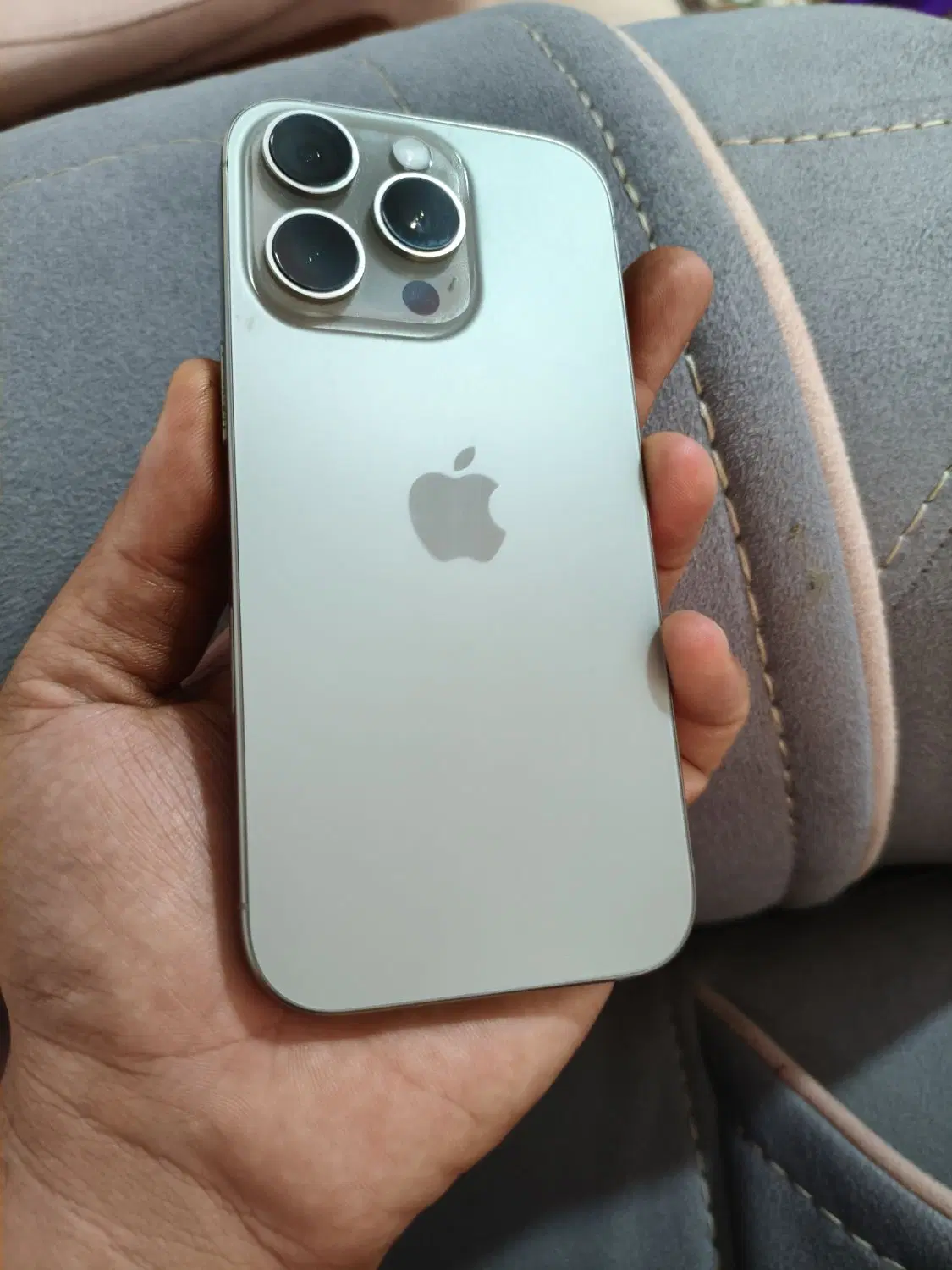 16pro|موبایل|مشهد, گاز|دیوار