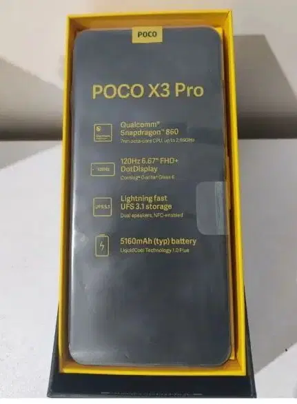 x3pro|موبایل|رودسر, |دیوار
