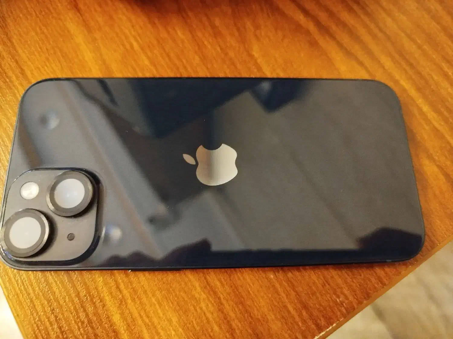 iphon 14 normal|موبایل|تهران, صاحب الزمان|دیوار