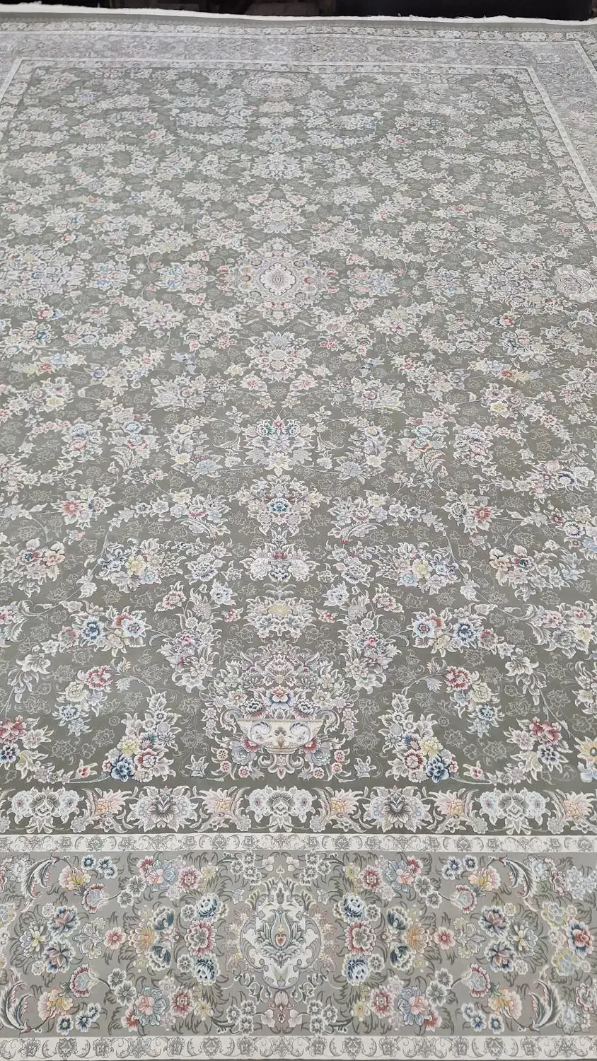 فرش بهار، جفت ۱۲متری ۱۵۰۰تراکم۴۵۰۰ فیلی بزرگمهر|فرش|مشهد, ابوذر|دیوار