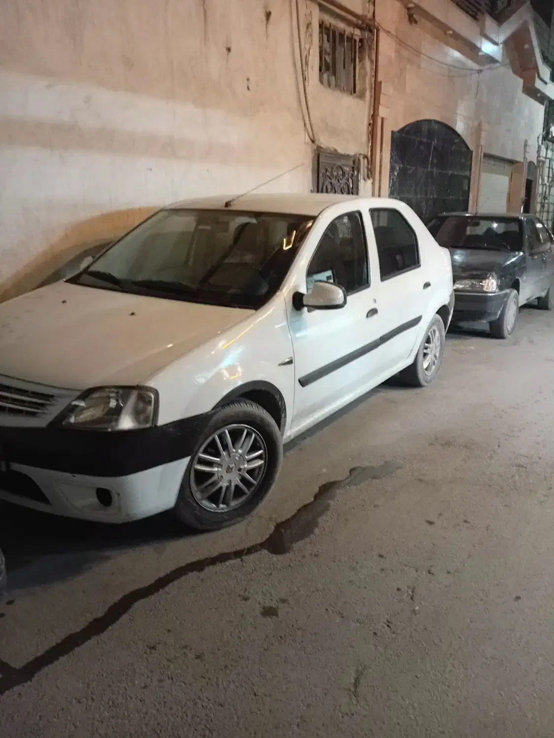 ال 90 مدل 91|خودرو سواری و وانت|مشهد, شفا|دیوار