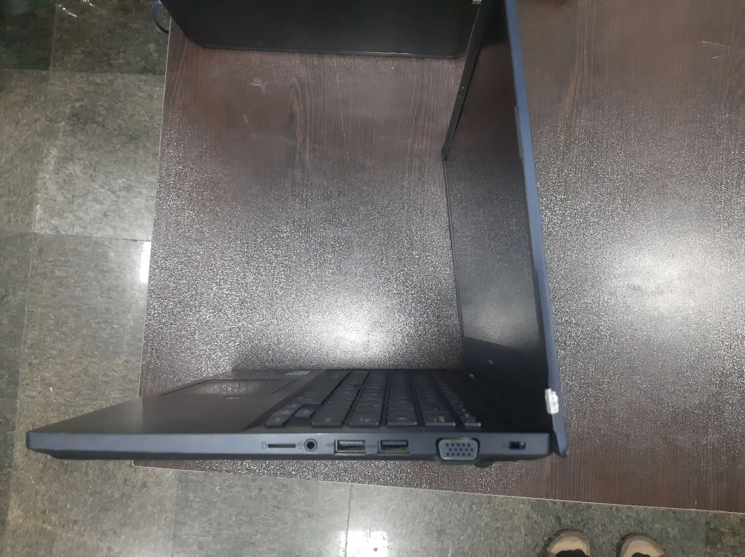 Asus p2451f|رایانه همراه|تهران, فلسطین (میدان انقلاب)|دیوار