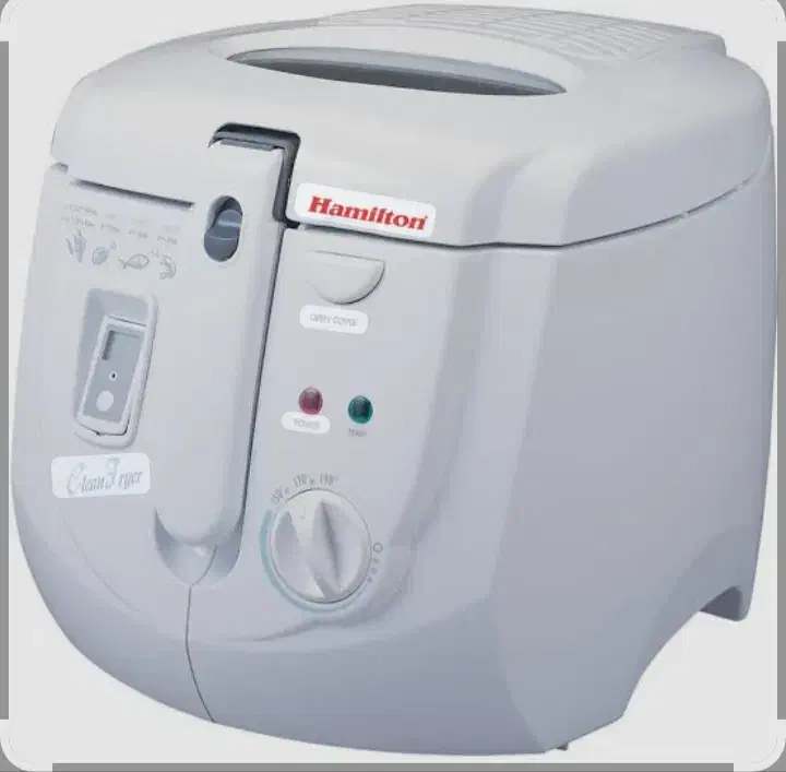 سرخ کن|سایر لوازم برقی|مشهد, شهرک بهارستان|دیوار