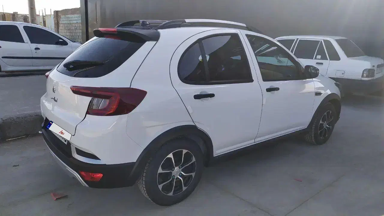 اطلس g1404|خودرو سواری و وانت|زاهدان, |دیوار