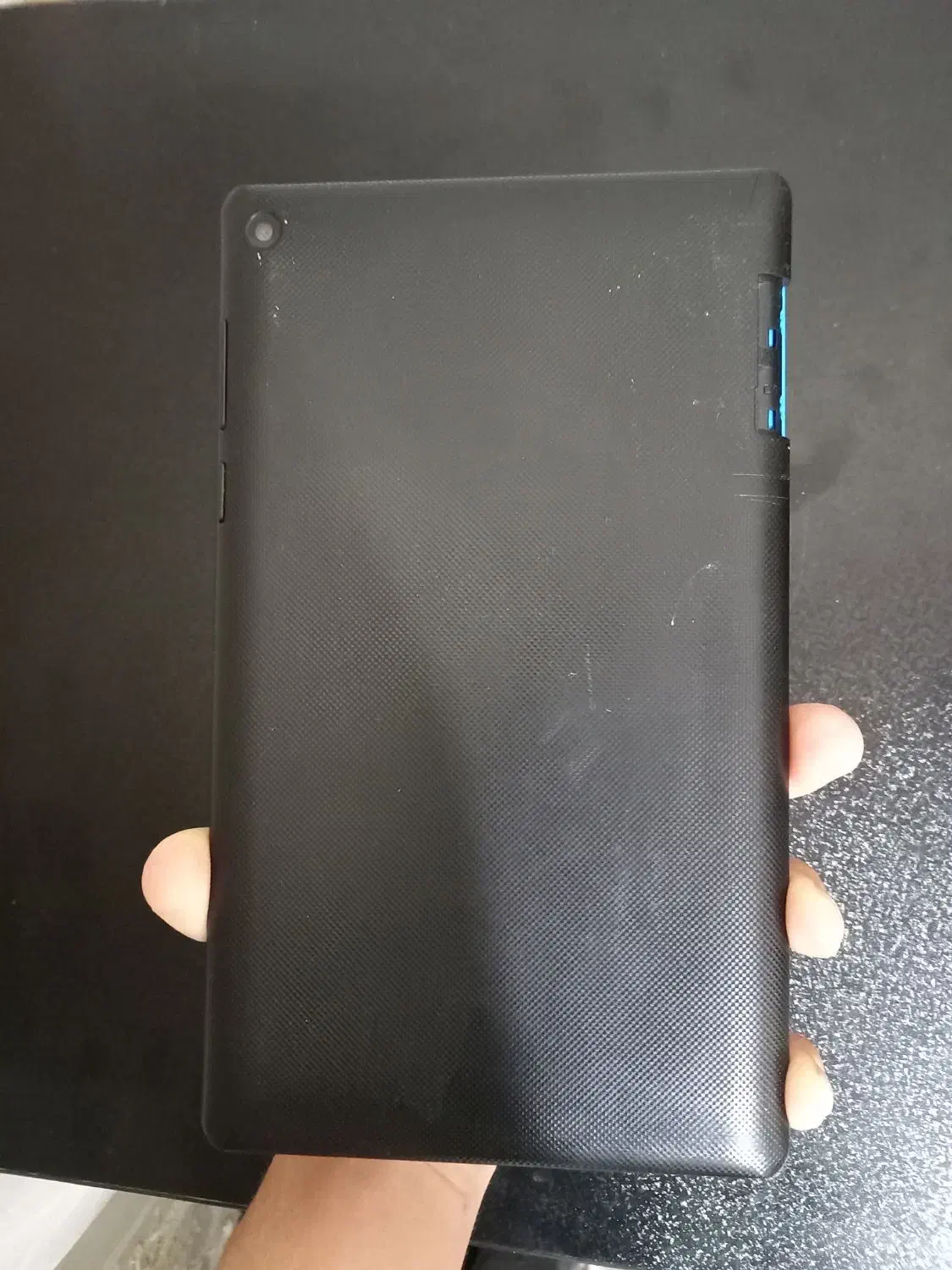 ۰۰۰۰|تبلت|همدان, |دیوار