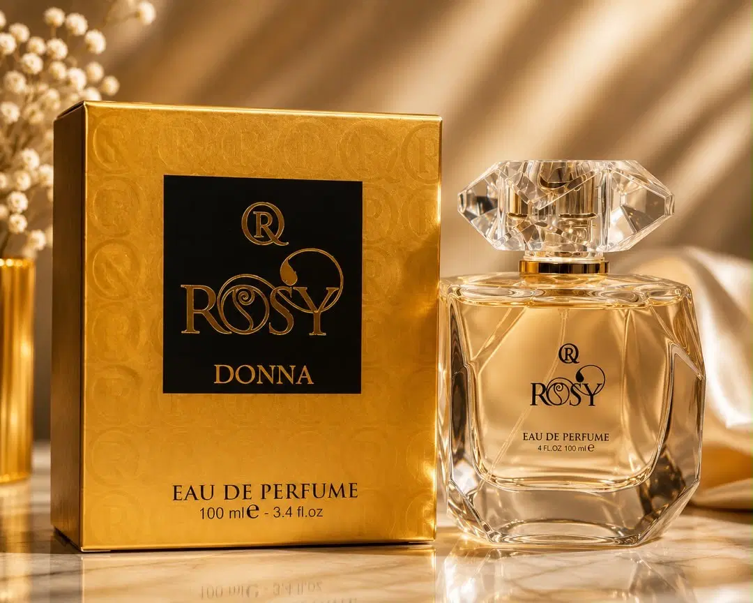 عطر|آرایشی، بهداشتی، درمانی|تهران, درکه|دیوار