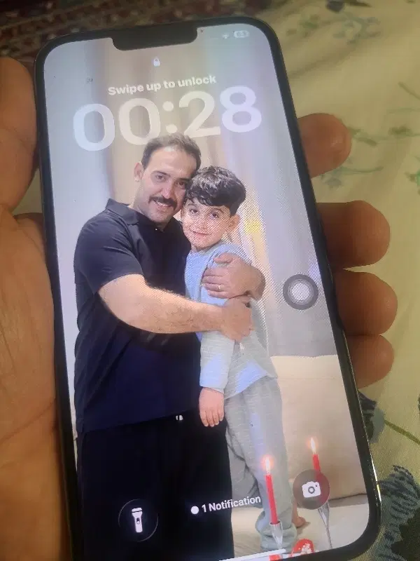 iphone13promax|موبایل|سقز, |دیوار