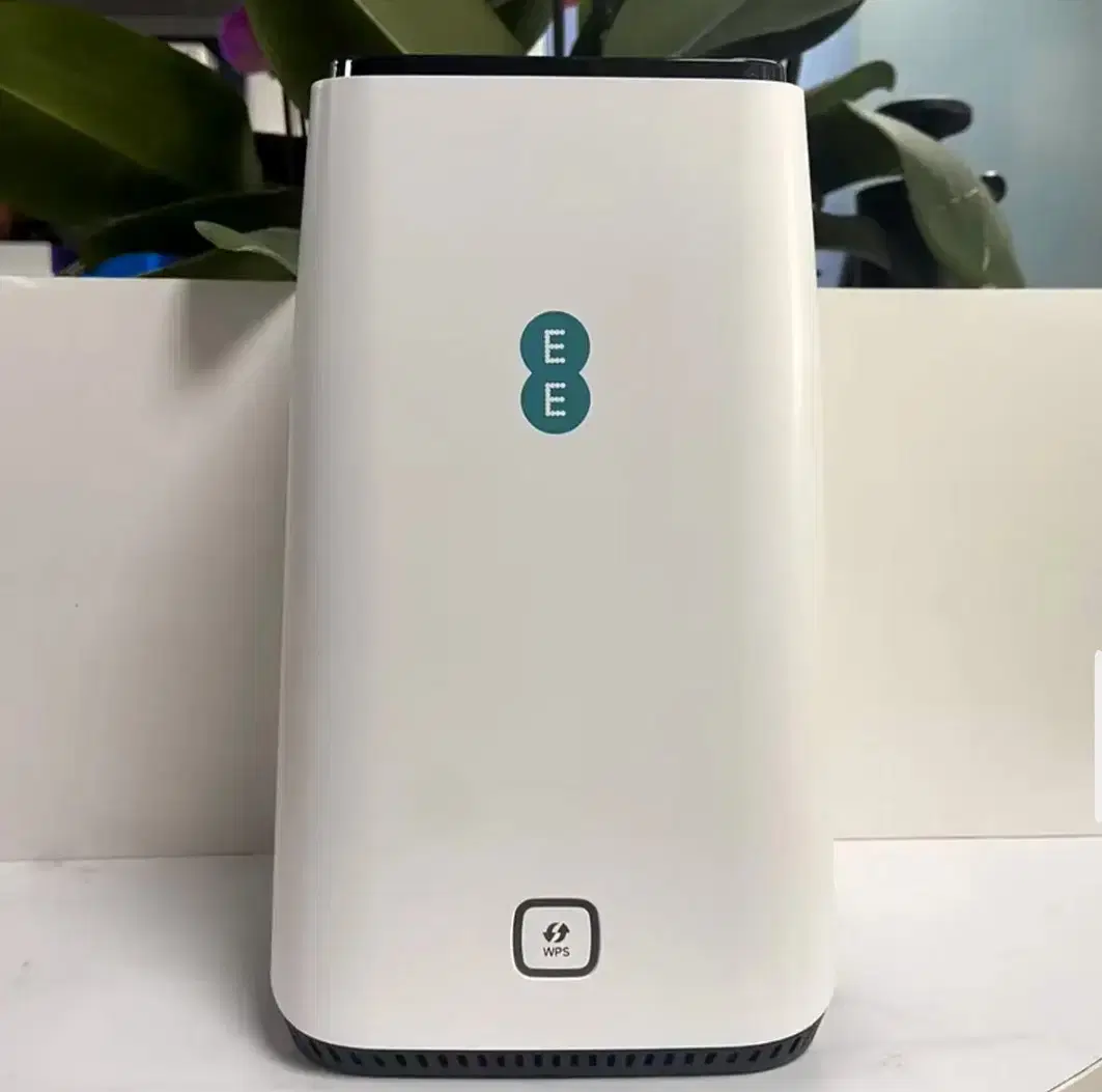 مودم 5G|مودم و تجهیزات شبکه|تهران, جمهوری|دیوار