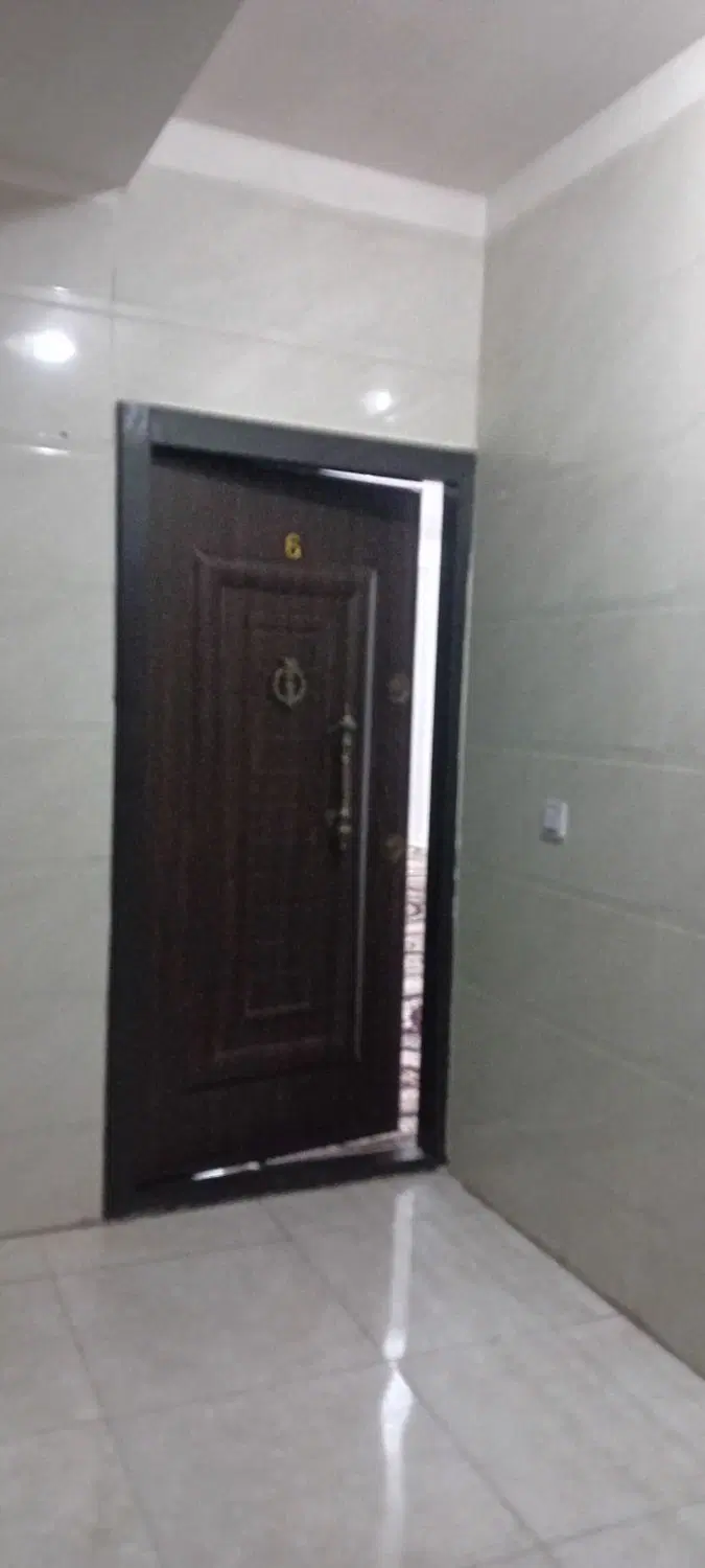 فروش یک واحد آپارتمان نوساز - Ansicht 3