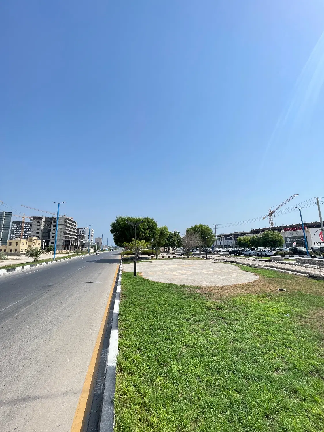 تصویر 9