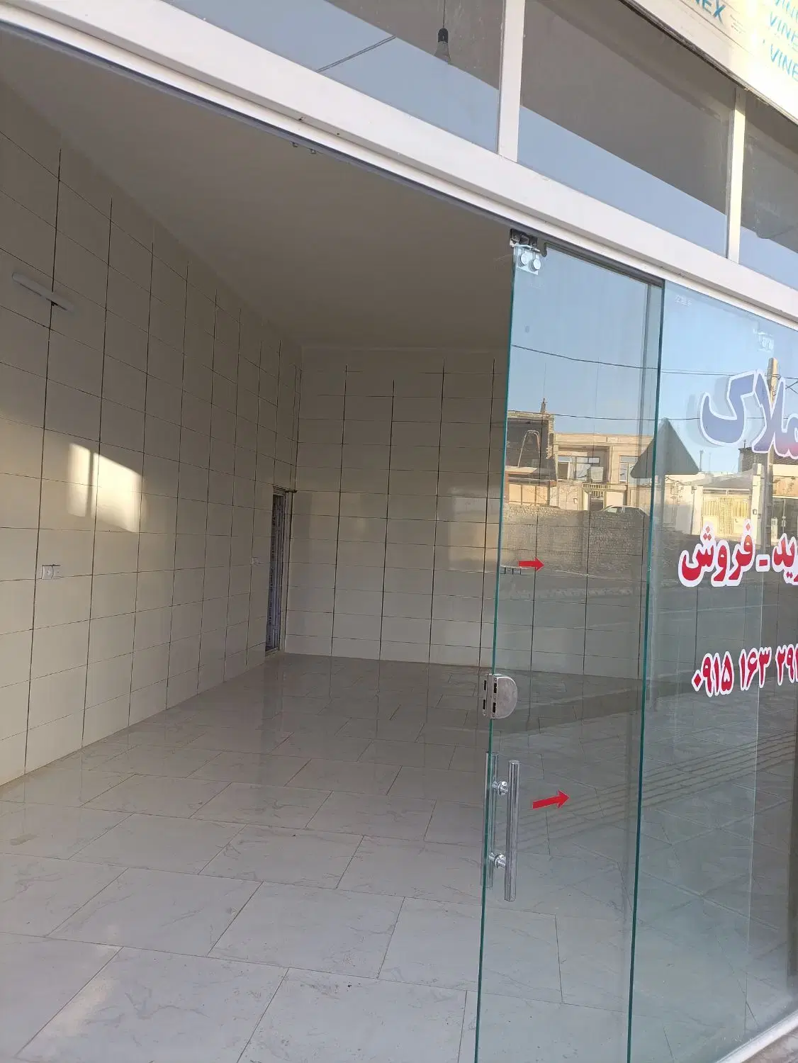 تصویر 3