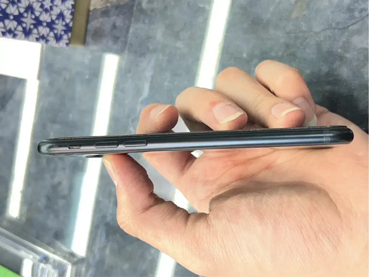 iphone se 2022|موبایل|مشهد, فردوسی|دیوار