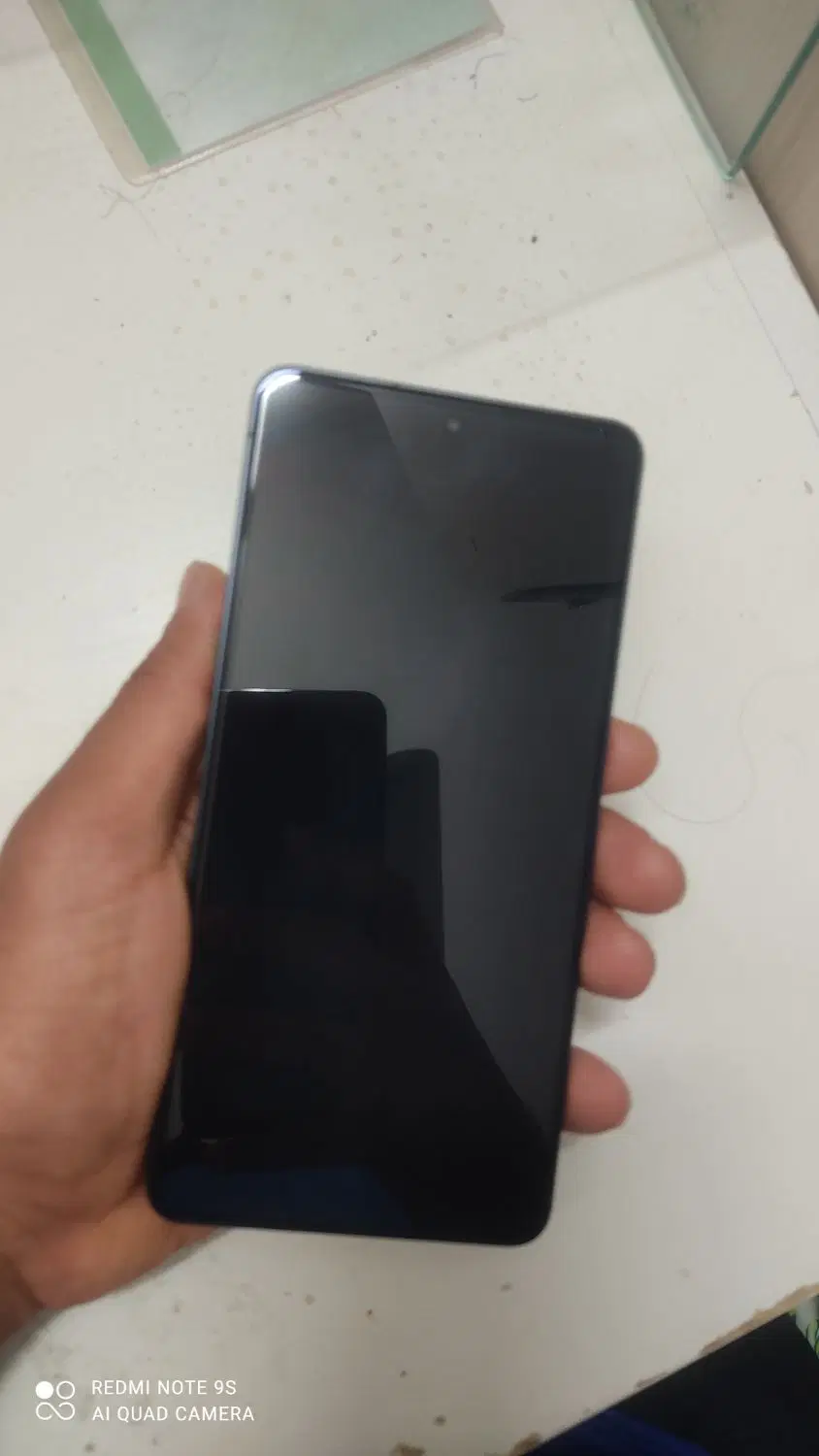 s26 ultra|موبایل|بوشهر, |دیوار