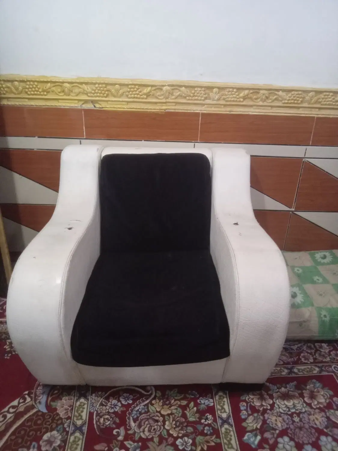 مبل|مبلمان خانگی و میز عسلی|شادگان, |دیوار