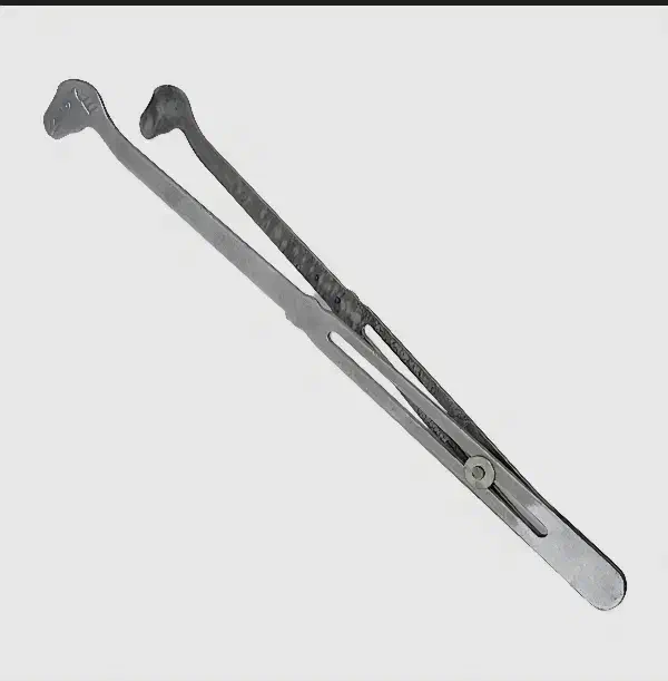 انبر|کلکسیون اشیاء عتیقه|شیراز, مسکن مهر شیراز|دیوار