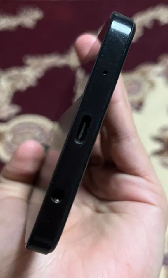poco c71|موبایل|گلستان (تهران), |دیوار