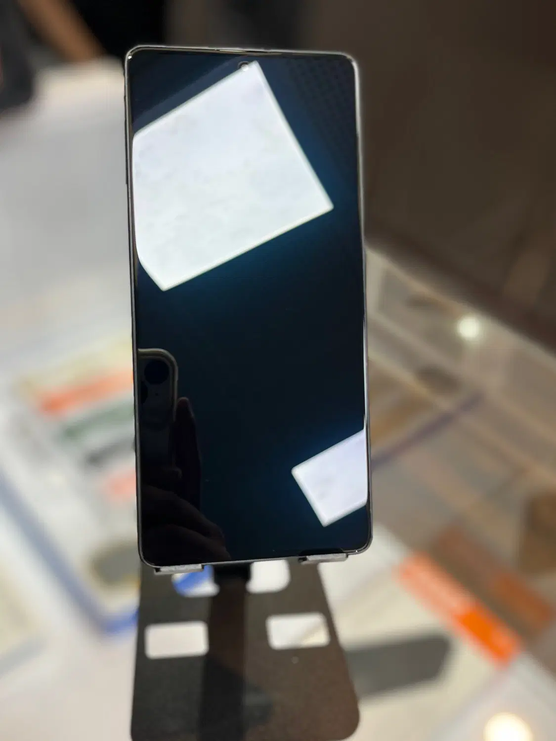 note14s|موبایل|یزد, |دیوار