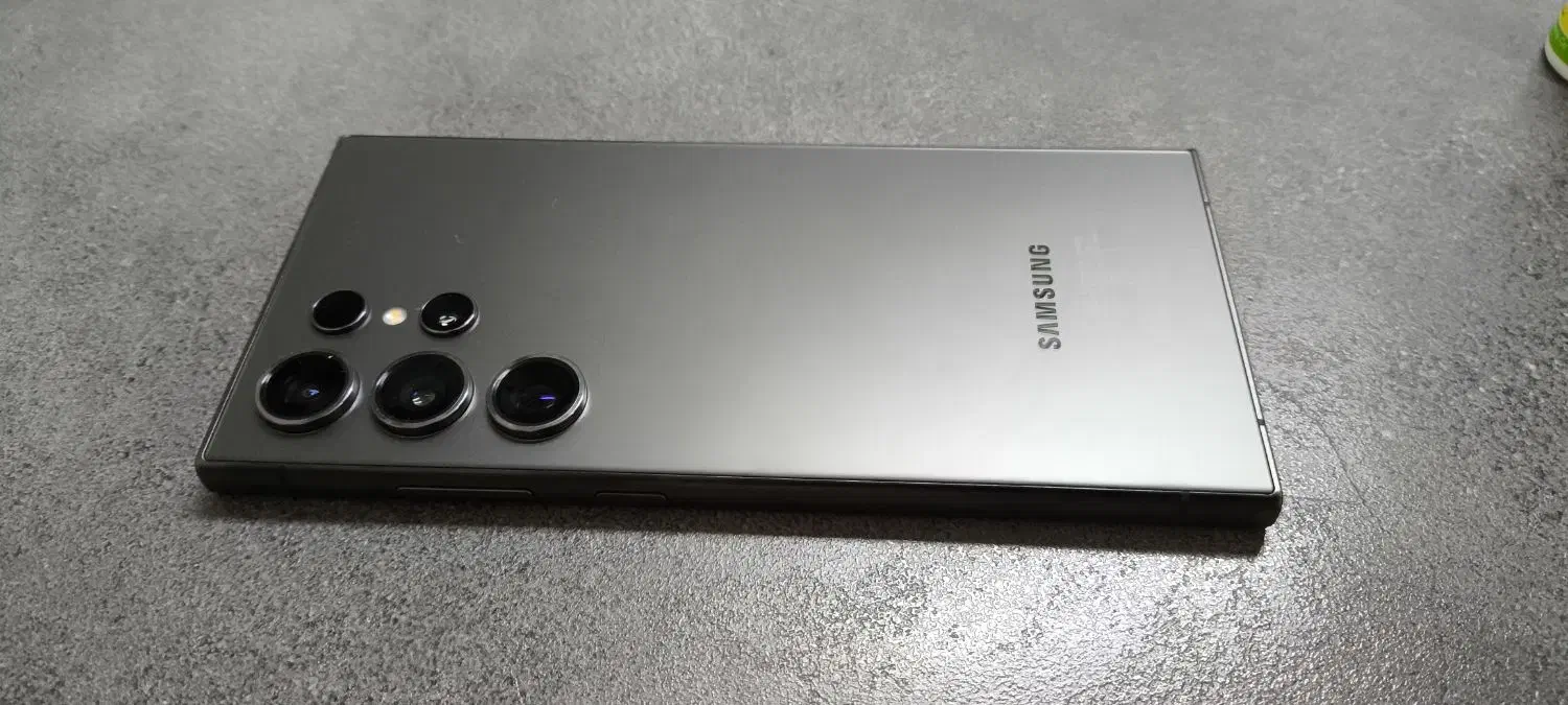 s24 ultra|موبایل|تربت‌حیدریه, بازار|دیوار