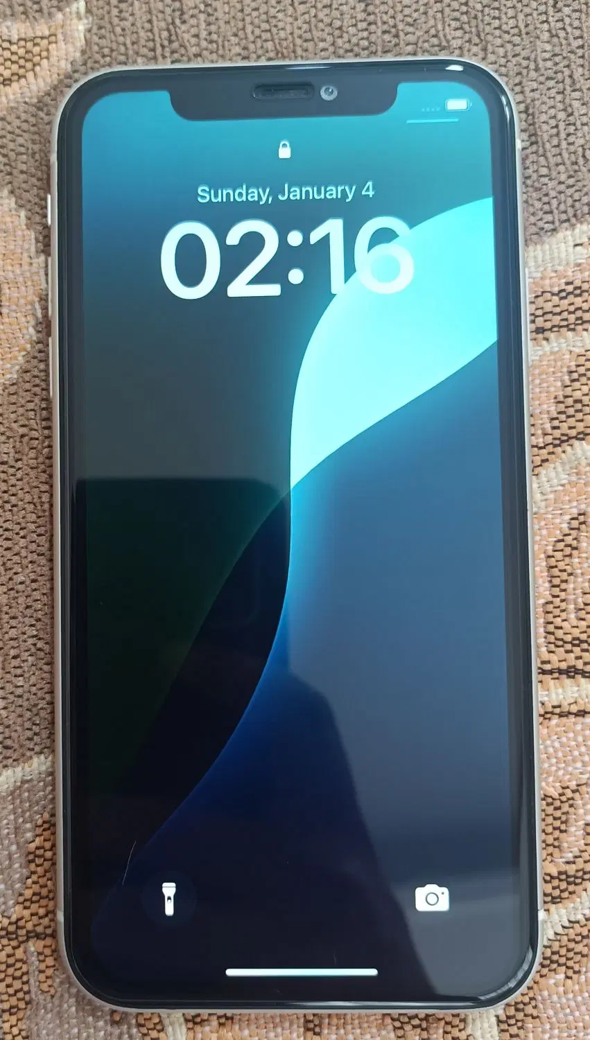 iPhone 11|موبایل|تهران, زهتابی|دیوار