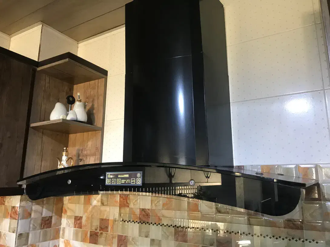 هود|هود|جم, |دیوار