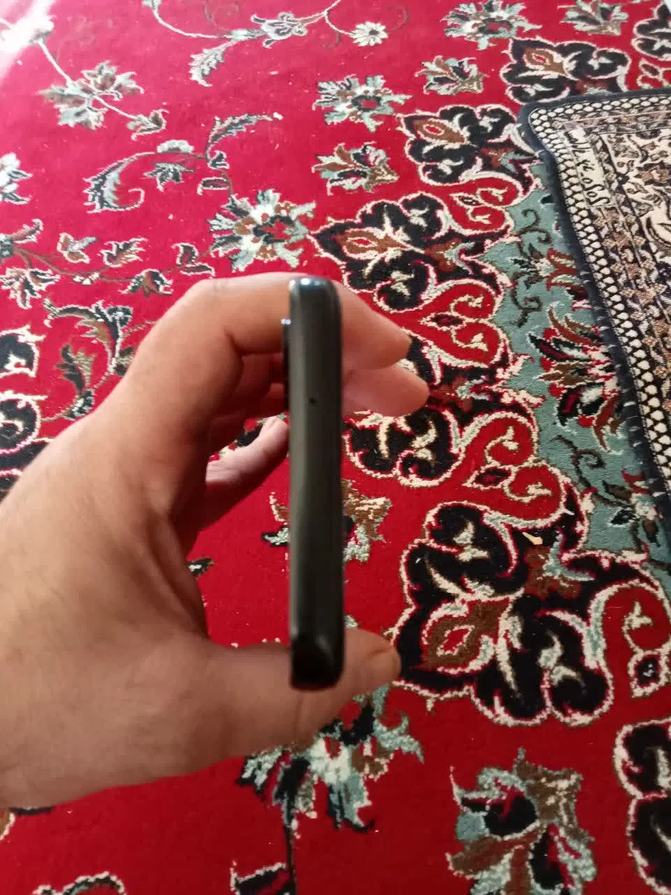 گوشی A14|موبایل|آشخانه, |دیوار