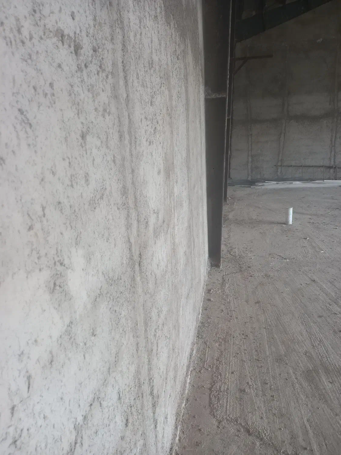 بنایی|خدمات پیشه و مهارت|رشت, هلال احمر|دیوار