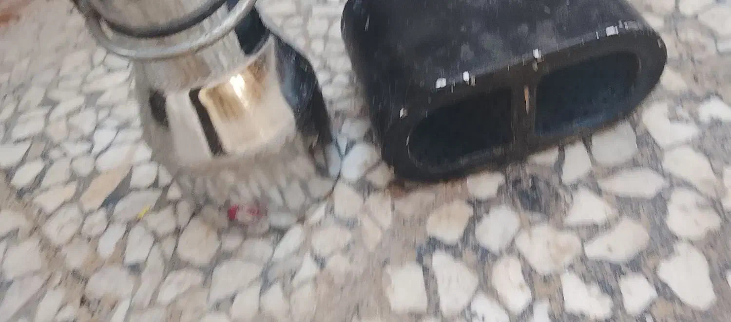 مناسب|کوهنوردی و کمپینگ|زابل, |دیوار