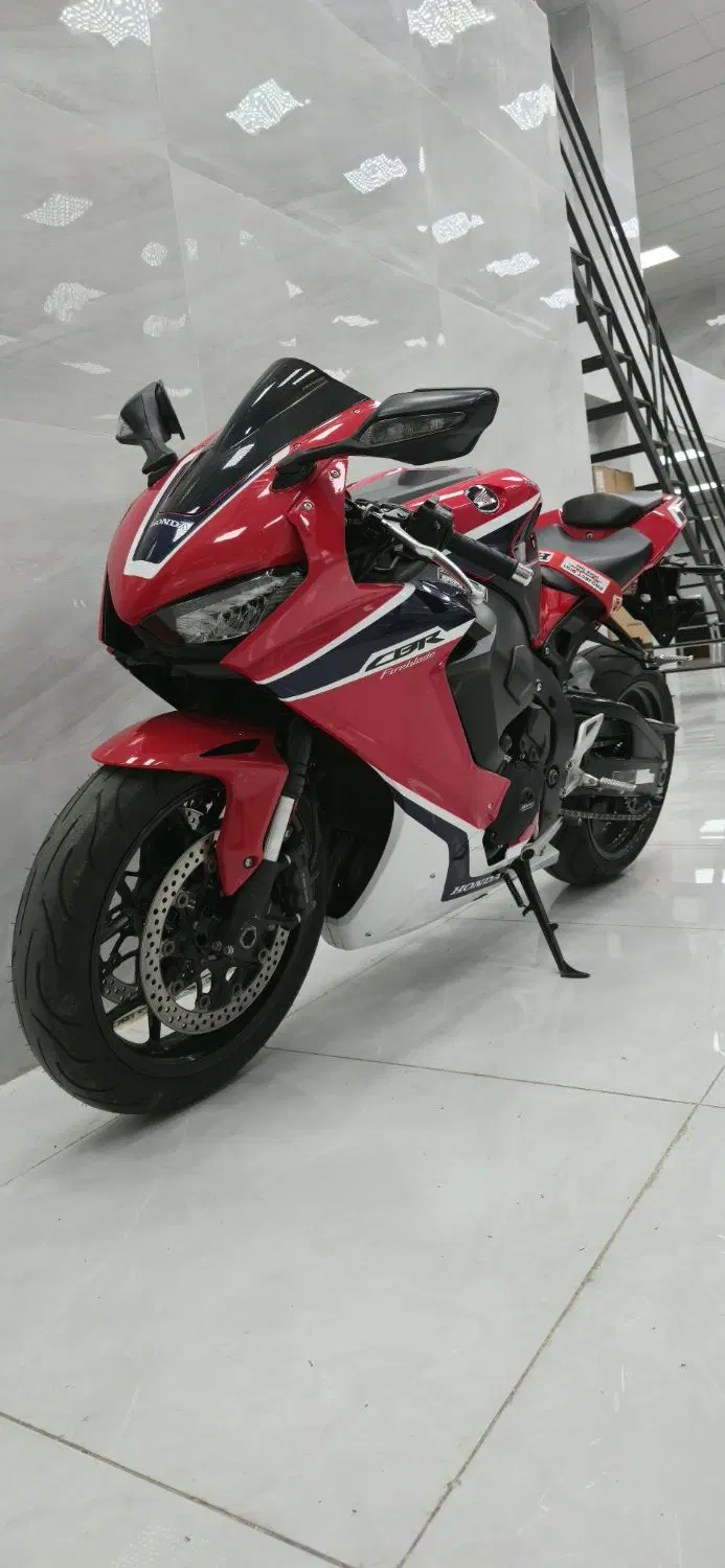 cbr1000rr 2018 .gsxr.cb1300|موتورسیکلت|تهران, مولوی|دیوار