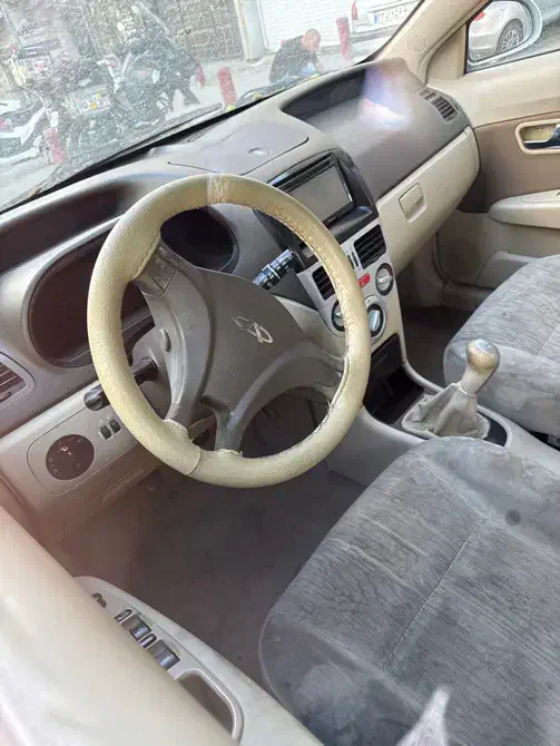 Mvm 315|خودرو سواری و وانت|تهران, حشمتیه|دیوار