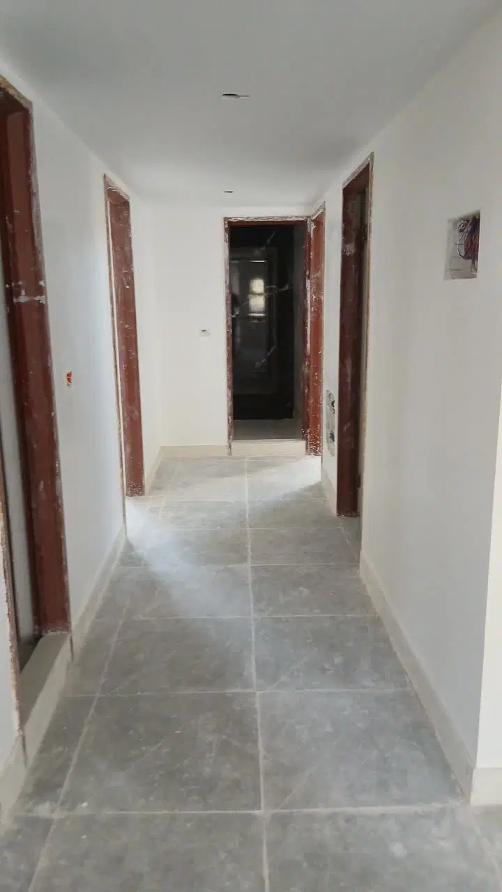 تصویر 5