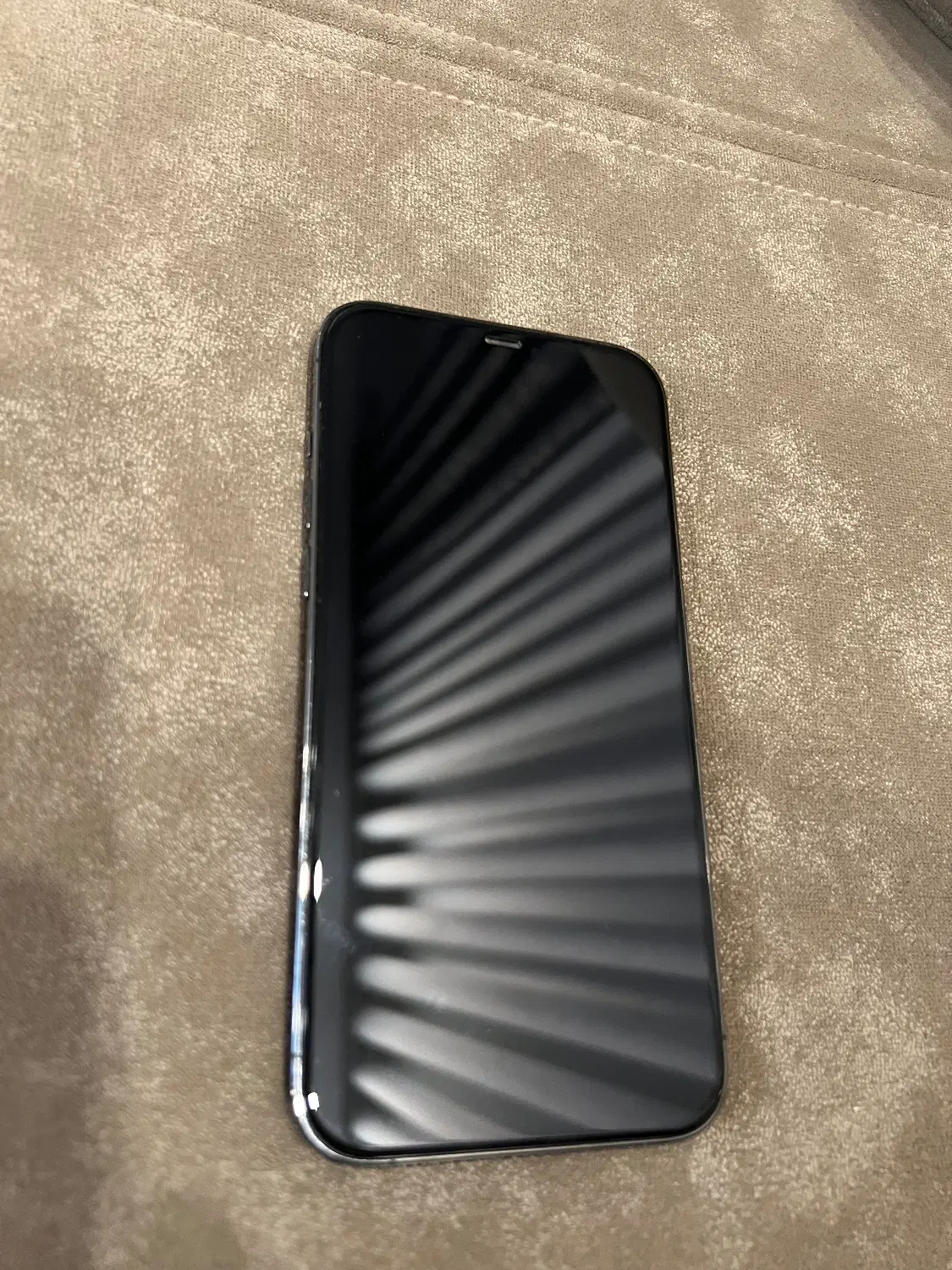 iphone 12 pro max 256|موبایل|فردیس, شهرک شهید حسینی|دیوار