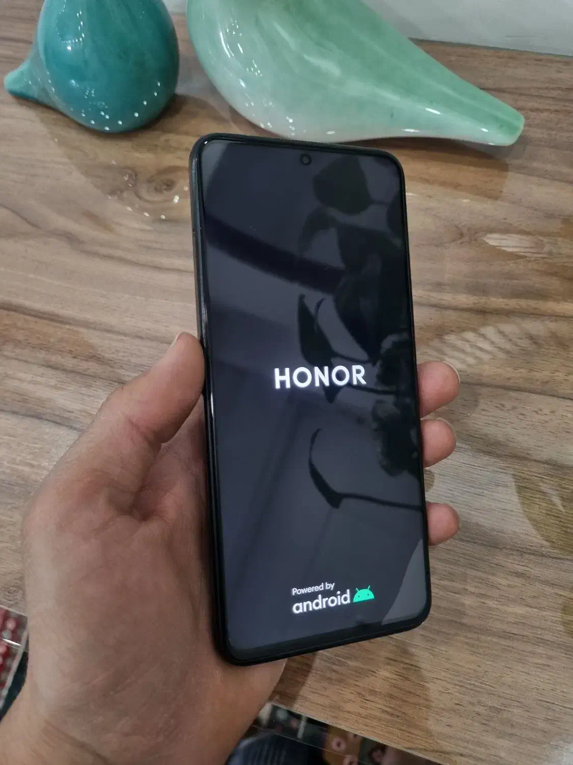 honor x8|موبایل|مشهد, جانباز|دیوار