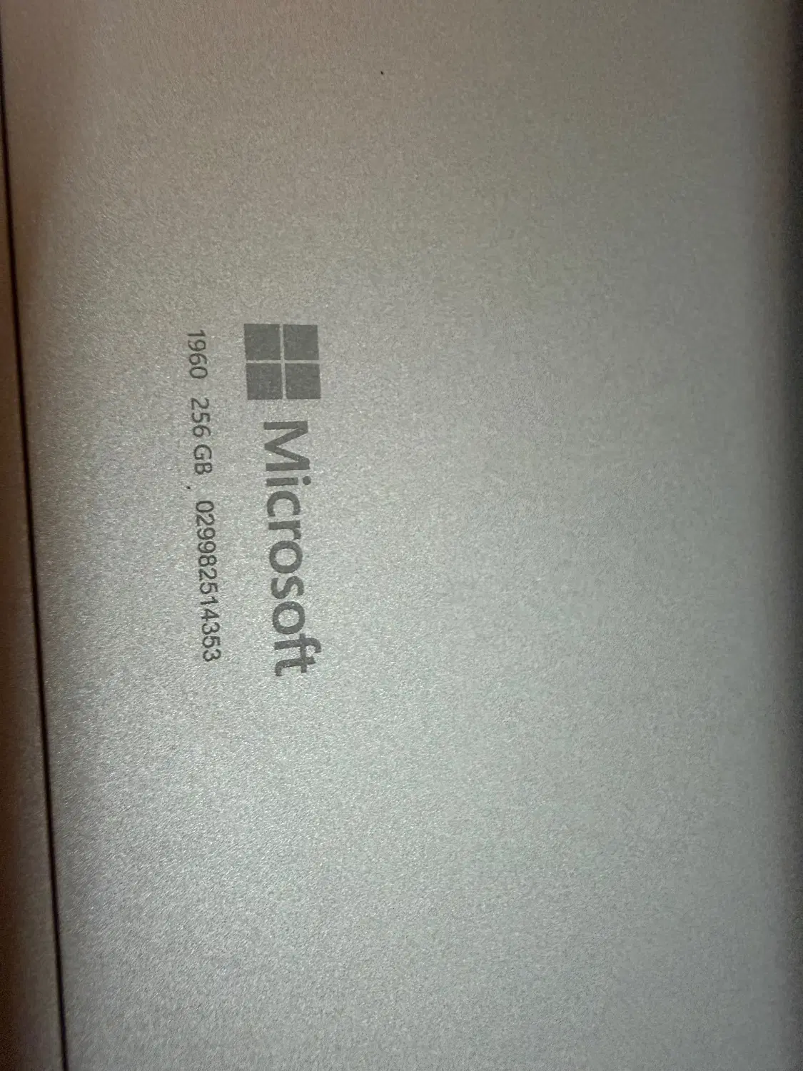 Surface pro7 pluse|رایانه همراه|تهران, اقدسیه|دیوار