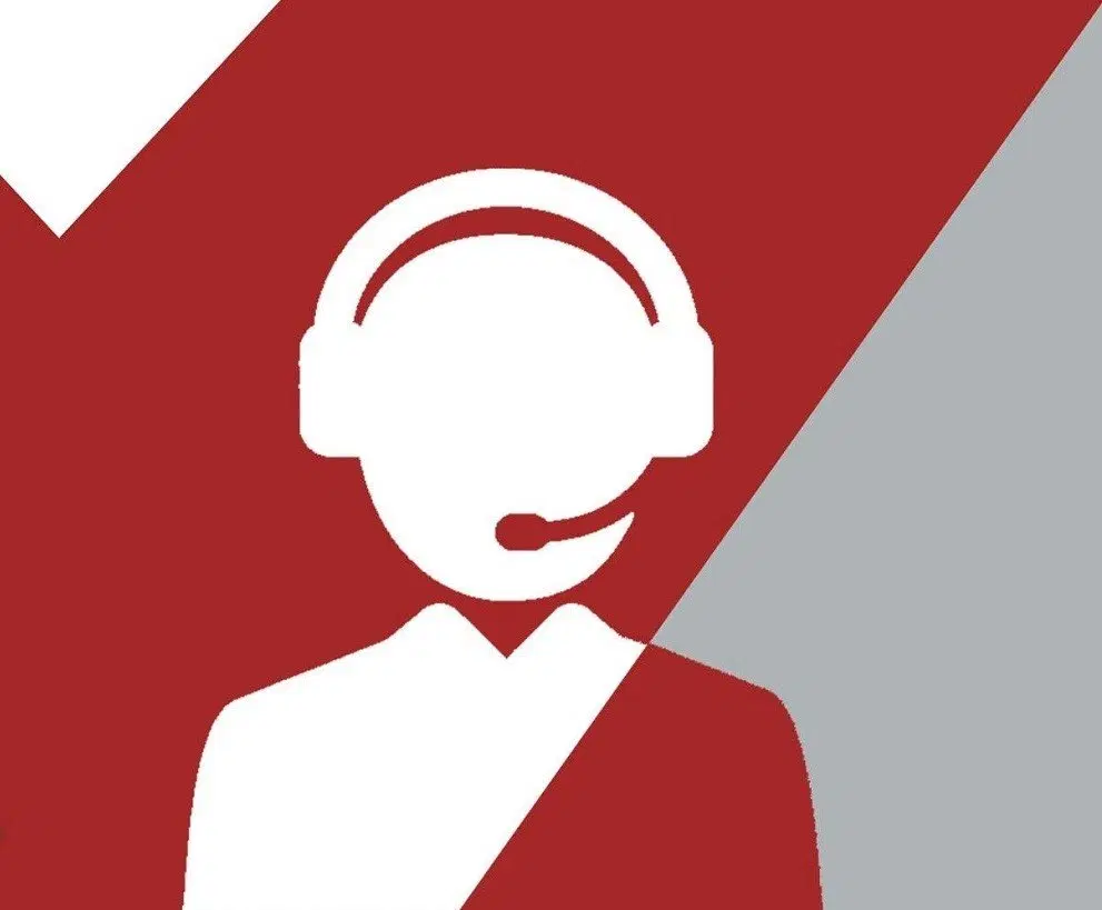 منشی|استخدام اداری و مدیریت|اراک, |دیوار