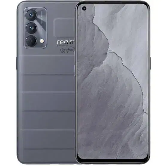 Realme GT Master Edition 5G|موبایل|بندرعباس, |دیوار