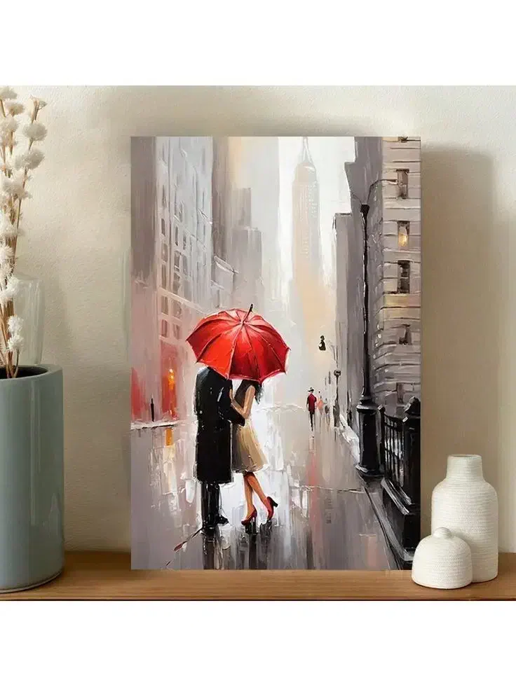 نقاشی|تابلو، نقاشی، عکس|مشهد, میعاد (شهرک غرب)|دیوار