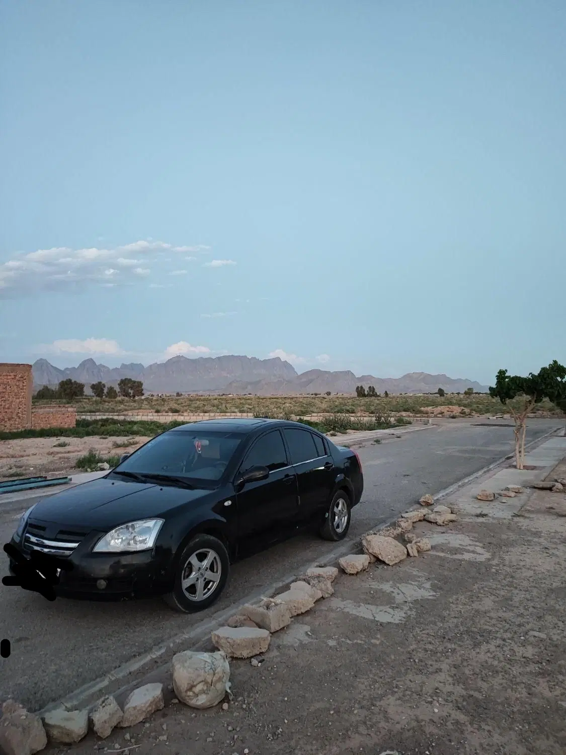 mvm530|خودرو سواری و وانت|زاهدان, |دیوار