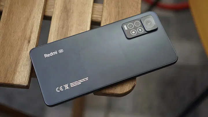 not 11 pro 5G|موبایل|همدان, |دیوار
